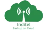 Inditel logo