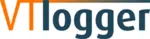 Logger logo