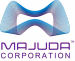 Majuda Voice logo