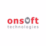 Onsoft Voice Recording logo