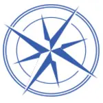 PracticeCompass logo