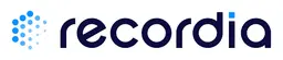 Recordia logo