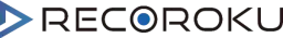 RECOROKU logo