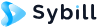 Sybill logo