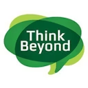 TeleWare Mobile Voice and SMS Recording logo