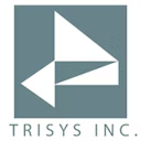 Trisys Call Recording logo