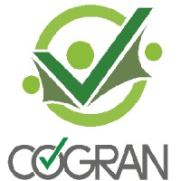 Cogran logo