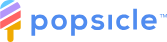 Popsicle logo