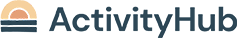 ActivityHub logo