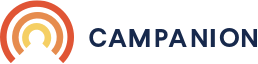 Campanion logo