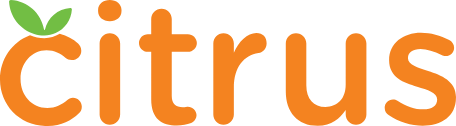 Citrus logo