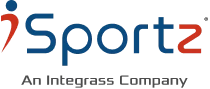 iSportz logo