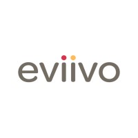 eviivo logo