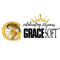 GraceSoft Easy InnKeeping logo