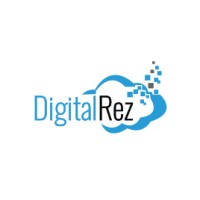 RezExpert logo