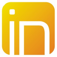 inReception logo