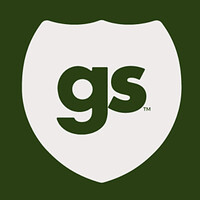 Campground Solutions Reservation and Management System logo