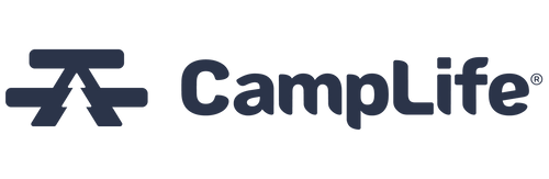 CampLife logo