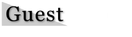 GuestSuites logo