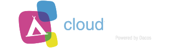 CloudVillage logo