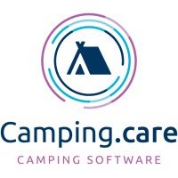 Camping.care logo