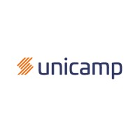 Unicamp logo