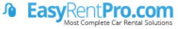 Easy Rent Pro logo