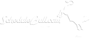 ScheduleBull logo