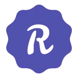 Reservationengine logo