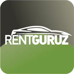 RentGuruz logo