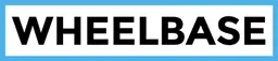 Wheelbase Pro logo