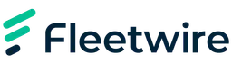 FleetWire.io logo