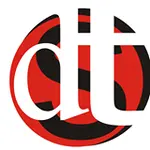 Online car Booking software logo