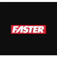 FASTER Web MotorPool logo