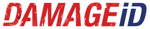 DAMAGE iD logo