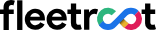 Fleetlet logo
