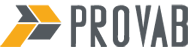 PROVAB Car Rental Software logo
