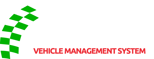 Arabian Rentals logo