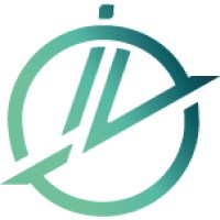 Irium-software logo