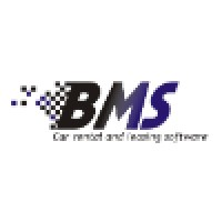 BMS logo