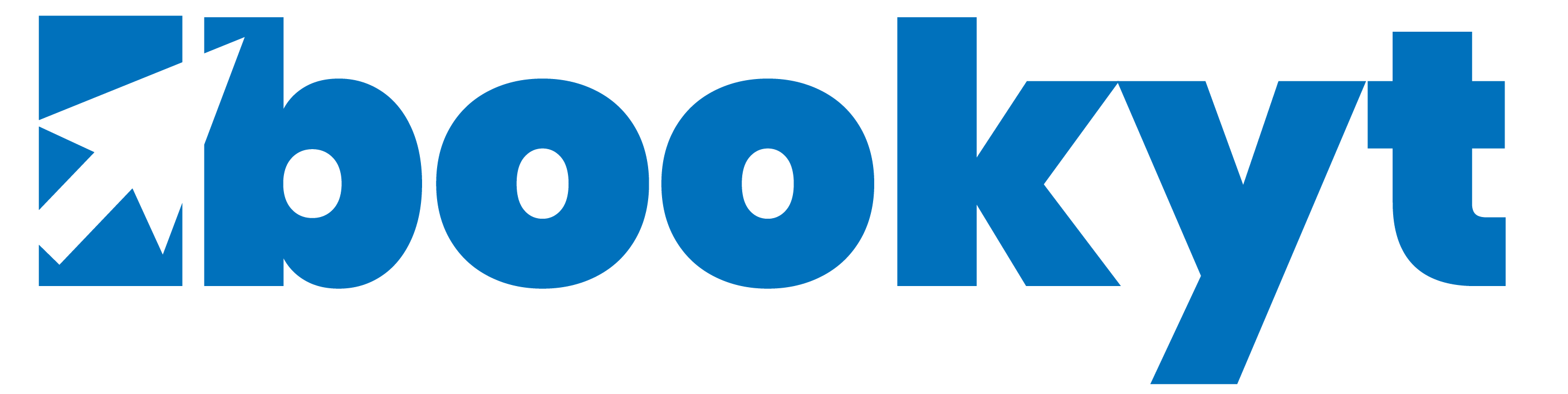 bookyt logo