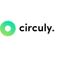 circuly logo