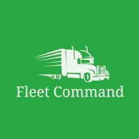 Fleet command logo