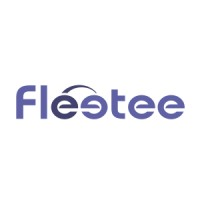 Fleetee logo