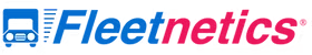 Fleetnetics logo