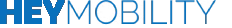 HEY Mobility Technologies logo