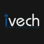 iVech logo