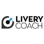 Livery Coach logo