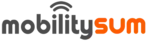 MobilitySUM logo
