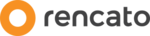 Rencato logo